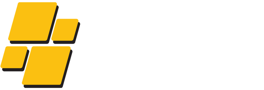 NSP Stone Supply