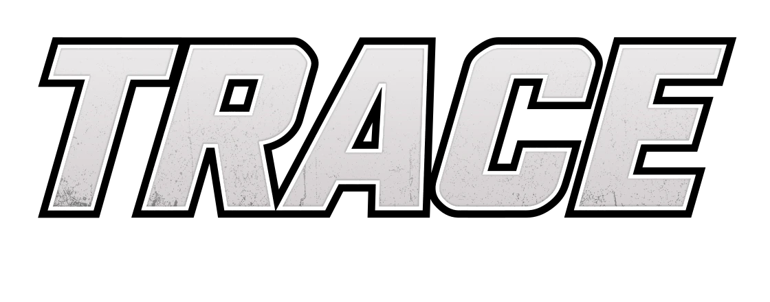 Trace Leak Detection