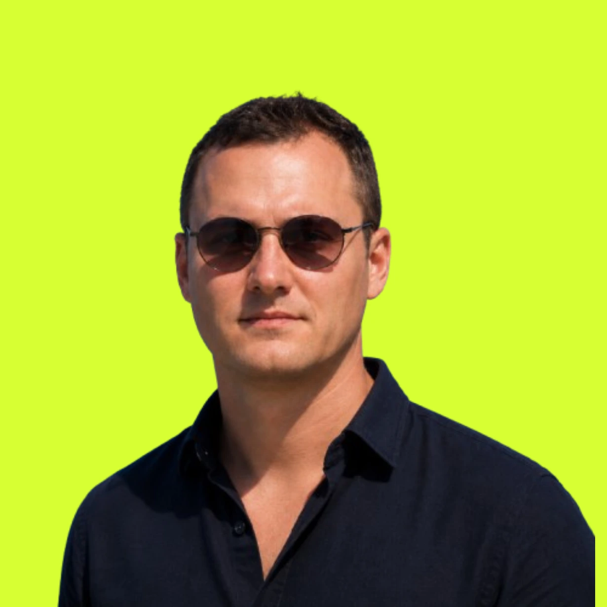 Fedor A., Augernaut SEO specialist.
